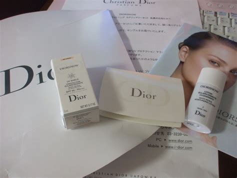 dior 化粧品 値段|dior japan online.